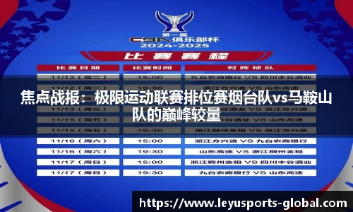 乐鱼体育官方网站